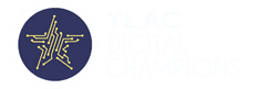 YLAC DCP